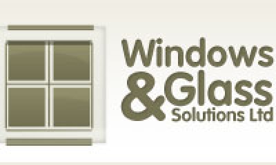 Windows&Glass Solutions - stolarka