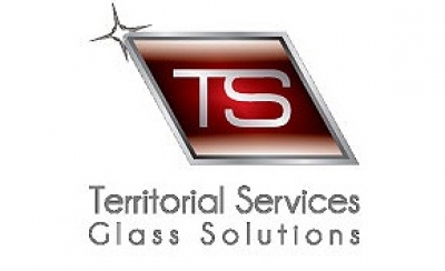 Territorial Glazing - usługi szklarskie