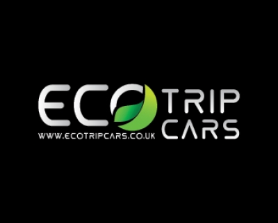 Taxi - Eco Trip Cars