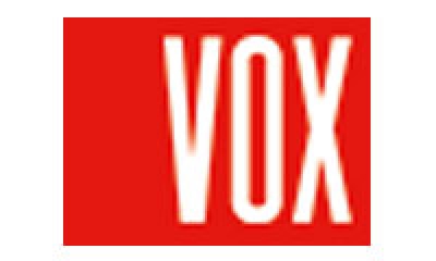 VOX - hurtownia budowlana