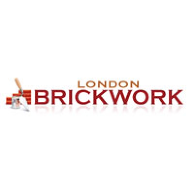 Murarka London Brickwork