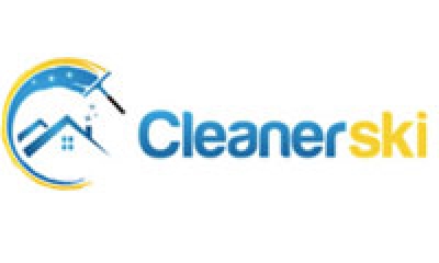 Cleanerski - pranie dywanów i tapicerek
