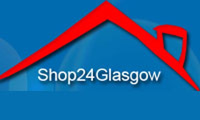 Shop 25 Glasgow - internetowy sklep budowlany