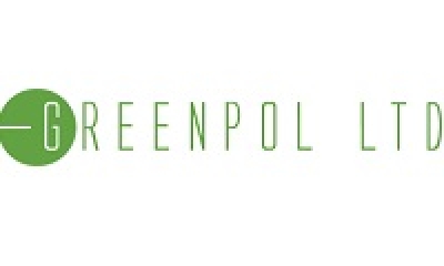Greenpol Ltd - polskie kosmetyki i witaminy , punkt apteczny