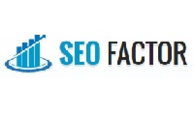 SEO Factor London Ltd - marketing internetowy , pozycjonowanie , social media