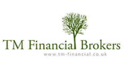 TM Financial Brokers - ubezpieczenia i kredyty hipoteczne