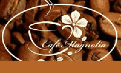 Cafe Magnolia