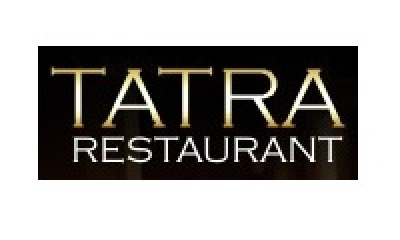 Tatra - polska restauracja