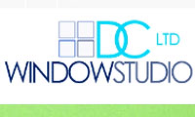 DC Windows Studio - stolarka okienna , drzwi