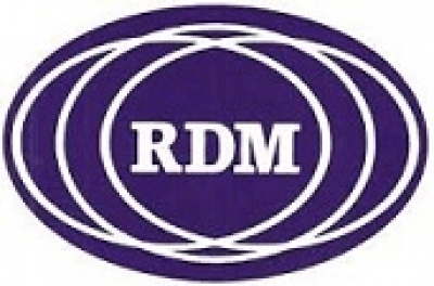 RDM Logistics Ltd